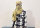 आपसी विवाद में युवक पर हमला, उपचार के दौरान मौत; दुर्ग पुलिस ने 02 संलिप्त व्यक्तियों को पकड़ा