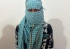 नेहरू नगर चौक हत्याकांड के सभी आरोपी गिरफ्तार, फरार मुख्य आरोपी विशाल निषाद उर्फ छाया भी पुलिस की गिरफ्त में