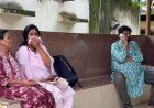 प्रेमिका से शादी की थी तैयारी, 18 दिन पहले चर्च में दिया था आवेदन; रिश्ता टूटने के बाद डॉक्टर ने फांसी लगाकर की आत्महत्या