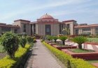 अदालतों के फैसलों से लेकर FIR और चार्जशीट तक बदलेगी भाषा, ‘चरित्रहीन’ और ‘रखैल’ जैसे असंवेदनशील शब्दों पर लगेगी रोक