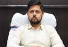 नगर निगम चुनाव की तैयारियां तेज: भिलाई, रिसाली और भिलाई-चरोदा के वार्डों का आरक्षण 9 सितंबर को, कला मंदिर में होगी वार्डवार प्रक्रिया