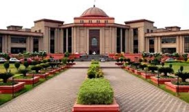 CBI की फोन टैपिंग अवैध, हाईकोर्ट ने सभी रिकॉर्डिंग मिटाने के दिए निर्देश
