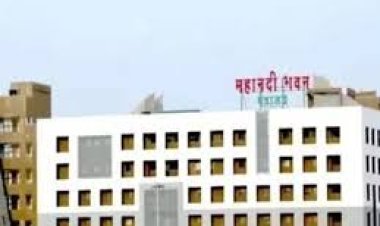 छत्तीसगढ़ में वन विभाग की सर्जरी, 9 भारतीय वन सेवा अधिकारियों का ट्रांसफर; देखें पूरी लिस्ट