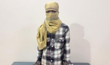 आपसी विवाद में युवक पर हमला, उपचार के दौरान मौत; दुर्ग पुलिस ने 02 संलिप्त व्यक्तियों को पकड़ा