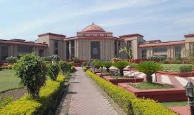 अदालतों के फैसलों से लेकर FIR और चार्जशीट तक बदलेगी भाषा, ‘चरित्रहीन’ और ‘रखैल’ जैसे असंवेदनशील शब्दों पर लगेगी रोक