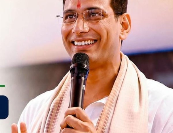 भिलाई में डेंगू की दस्तक के बाद विधायक देवेंद्र यादव अलर्ट, संवेदनशील इलाकों में निगरानी और सफाई बढ़ाने के निर्देश
