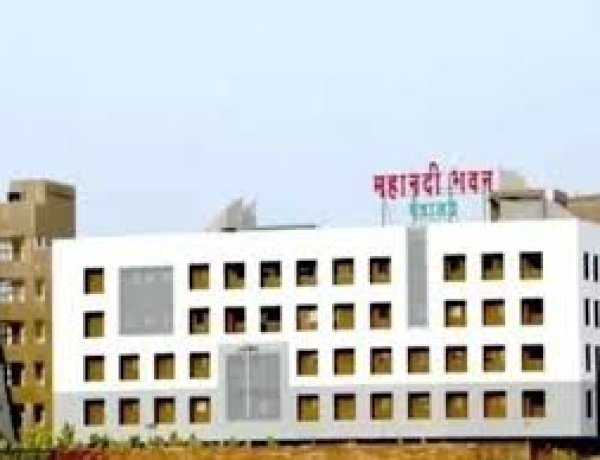 IAS तबादला सूची जारी, लीना कोसम को मिली दुर्ग निगम आयुक्त की जिम्मेदारी
