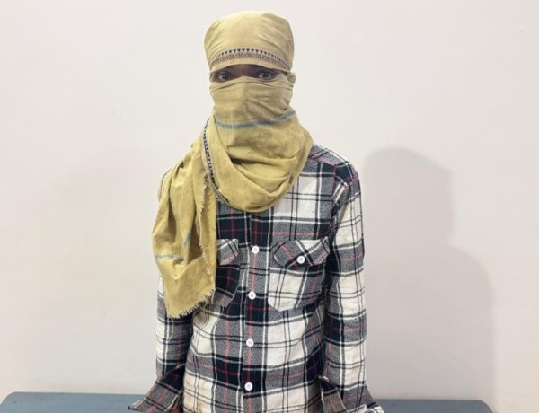 आपसी विवाद में युवक पर हमला, उपचार के दौरान मौत; दुर्ग पुलिस ने 02 संलिप्त व्यक्तियों को पकड़ा