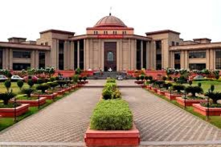 CBI की फोन टैपिंग अवैध, हाईकोर्ट ने सभी रिकॉर्डिंग मिटाने के दिए निर्देश