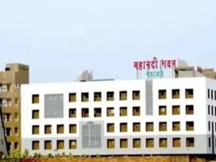 छत्तीसगढ़ में वन विभाग की सर्जरी, 9 भारतीय वन सेवा अधिकारियों का ट्रांसफर; देखें पूरी लिस्ट