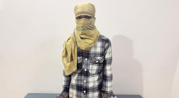 आपसी विवाद में युवक पर हमला, उपचार के दौरान मौत; दुर्ग पुलिस ने 02 संलिप्त व्यक्तियों को पकड़ा