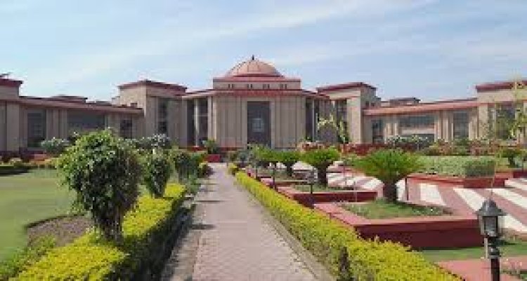अदालतों के फैसलों से लेकर FIR और चार्जशीट तक बदलेगी भाषा, ‘चरित्रहीन’ और ‘रखैल’ जैसे असंवेदनशील शब्दों पर लगेगी रोक
