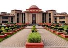 महिला उत्पीड़न मामले में हाईकोर्ट सख्त, निलंबित IPS रतनलाल डांगी के खिलाफ पुलिस से मांगा शपथपत्र