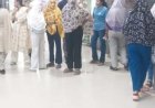 सूर्या मॉल स्थित सेंशेसन स्पा सेंटर पर पुलिस की कार्रवाई, शिकायत के बाद हुई जांच; अनैतिक गतिविधि की पुष्टि नहीं, फिर भी बाउंड ओवर