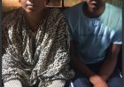 बालोद एसिड अटैक में बड़ा अपडेट: कोंडागांव में बस से दो संदिग्ध पकड़े, पूछताछ के लिए रवाना हुई बालोद पुलिस