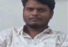 “सिगरेट मांगने से शुरू हुआ विवाद, चाकूबाजी में 26 वर्षीय युवक की मौत; हरिनगर PG में वारदात”