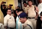 सूरजपुर मां-बेटी हत्याकांड: मुख्य आरोपी कुलदीप साहू समेत 3 को फांसी, चौथे दोषी को मरते दम तक उम्रकैद