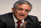 SIR विवाद के बीच CEC ज्ञानेश कुमार की सुरक्षा कड़ी, Z+ घेरे में अतिरिक्त इंतजाम की खबर