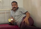 कोरबा: अस्पताल में भर्ती दुष्कर्म आरोपी के मोबाइल इस्तेमाल करने का मामला सामने आया, आरक्षकों की भूमिका जांच के दायरे में
