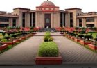 सड़कों की बदहाली पर हाईकोर्ट सख्त, कहा- सड़क बनाना और दुरुस्त रखना कोर्ट का काम नहीं