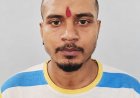 दुर्ग के लुचकीपारा का रविदास मानिकपुरी हत्या के मामले में फरार, गिरफ्तारी पर 10 हजार का इनाम