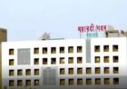 छत्तीसगढ़ में 19 शिक्षकों के ट्रांसफर का फर्जी आदेश जारी, 15 जिलों के DEO से 3 दिन में मांगी रिपोर्ट