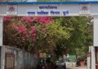 दीपावली पर अस्थायी फटाका दुकानों के लिए 27 अक्टूबर शाम 4 बजे तक आवेदन, 28 अक्टूबर को जेआरडी स्कूल के पीछे मैदान में लॉटरी से होगा दुकानों का आवंटन