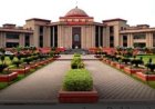 CGPSC की लापरवाही पर हाईकोर्ट सख्त, उत्तरपुस्तिका से 4 पन्ने गायब मिलने पर 50 हजार रुपये का जुर्माना