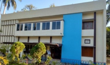 भिलाई इस्पात कर्मचारी क्रेडिट सोसायटी में 6 अक्टूबर से लाभांश-ब्याज वितरण, सदस्यों को मिलेगा 10% लाभांश
