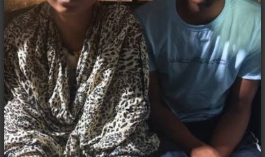 बालोद एसिड अटैक में बड़ा अपडेट: कोंडागांव में बस से दो संदिग्ध पकड़े, पूछताछ के लिए रवाना हुई बालोद पुलिस