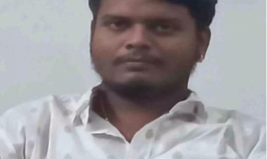 “सिगरेट मांगने से शुरू हुआ विवाद, चाकूबाजी में 26 वर्षीय युवक की मौत; हरिनगर PG में वारदात”