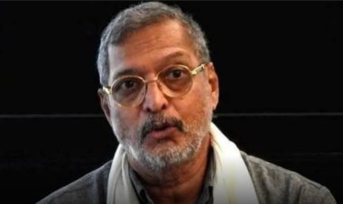 दिग्गज अभिनेता नाना पाटेकर नहीं रहे, 75 की उम्र में कार्डियक अरेस्ट से निधन