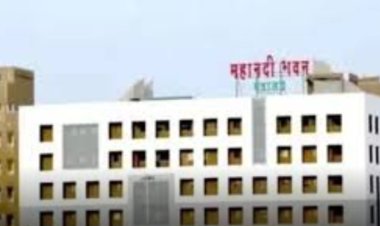 छत्तीसगढ़ में 19 शिक्षकों के ट्रांसफर का फर्जी आदेश जारी, 15 जिलों के DEO से 3 दिन में मांगी रिपोर्ट