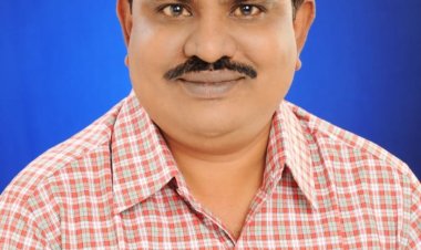 स्व. चैन सुख भट्टड़ मार्ग नामकरण का स्वागत, अन्य दिवंगत पार्षदों की स्मृति में भी सड़कों व वार्डों के नामकरण की मांग, देवकुमार जंघेल ने सौंपा ज्ञाप