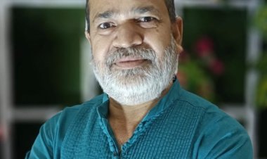 बीएसपी में आउटसोर्सिंग के नाम पर निजीकरण को बढ़ावा, प्रमुख विभागों को ठेके पर देना भी निजीकरण का ही रूप : मुकेश चंद्राकर