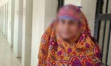 दुर्ग पुलिस की बड़ी कार्रवाई: बांग्लादेशी नागरिक रीना अख्तर डिपोर्ट, IB और BSF के सहयोग से पूरी हुई प्रक्रिया