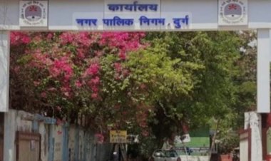 दीपावली पर अस्थायी फटाका दुकानों के लिए 27 अक्टूबर शाम 4 बजे तक आवेदन, 28 अक्टूबर को जेआरडी स्कूल के पीछे मैदान में लॉटरी से होगा दुकानों का आवंटन