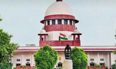 सुप्रीम कोर्ट की दो टूक- लिव-इन में सहमति से बने संबंध, ब्रेकअप के बाद रेप नहीं माने जा सकते