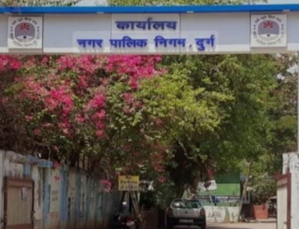 दीपावली पर अस्थायी फटाका दुकानों के लिए 27 अक्टूबर शाम 4 बजे तक आवेदन, 28 अक्टूबर को जेआरडी स्कूल के पीछे मैदान में लॉटरी से होगा दुकानों का आवंटन