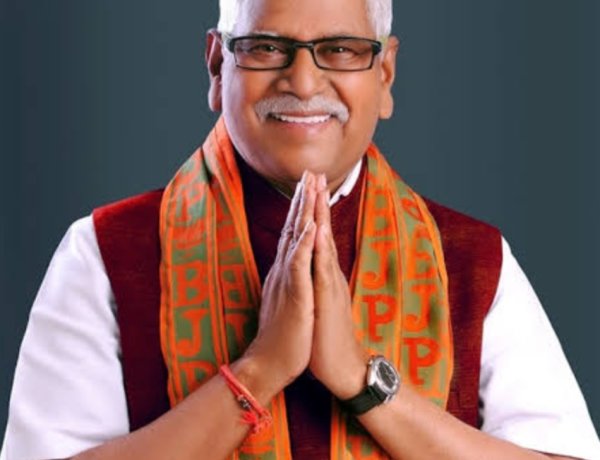 अहिवारा विधायक डोमनलाल कोर्सेवाड़ा का निधन, 78 साल की उम्र में हैदराबाद में ली अंतिम सांस