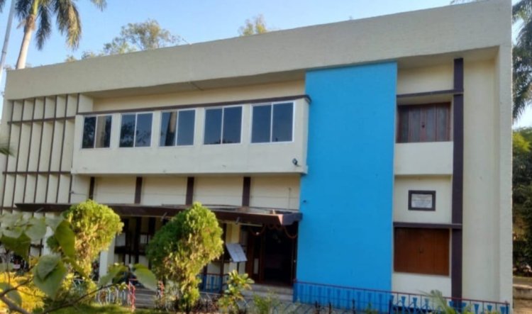 भिलाई इस्पात कर्मचारी क्रेडिट सोसायटी में 6 अक्टूबर से लाभांश-ब्याज वितरण, सदस्यों को मिलेगा 10% लाभांश