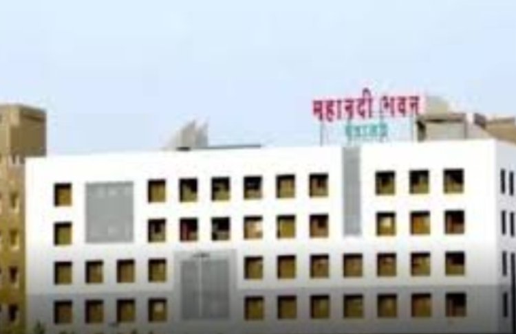 छत्तीसगढ़ में 19 शिक्षकों के ट्रांसफर का फर्जी आदेश जारी, 15 जिलों के DEO से 3 दिन में मांगी रिपोर्ट